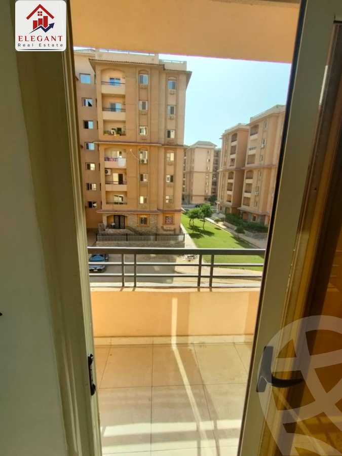 https://aqarmap.com.eg/ar/listing/6223143-for-sale-cairo-nasr-city-compounds-gardinia-city