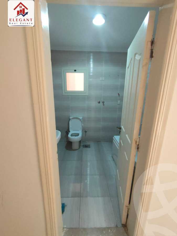 https://aqarmap.com.eg/ar/listing/6223143-for-sale-cairo-nasr-city-compounds-gardinia-city