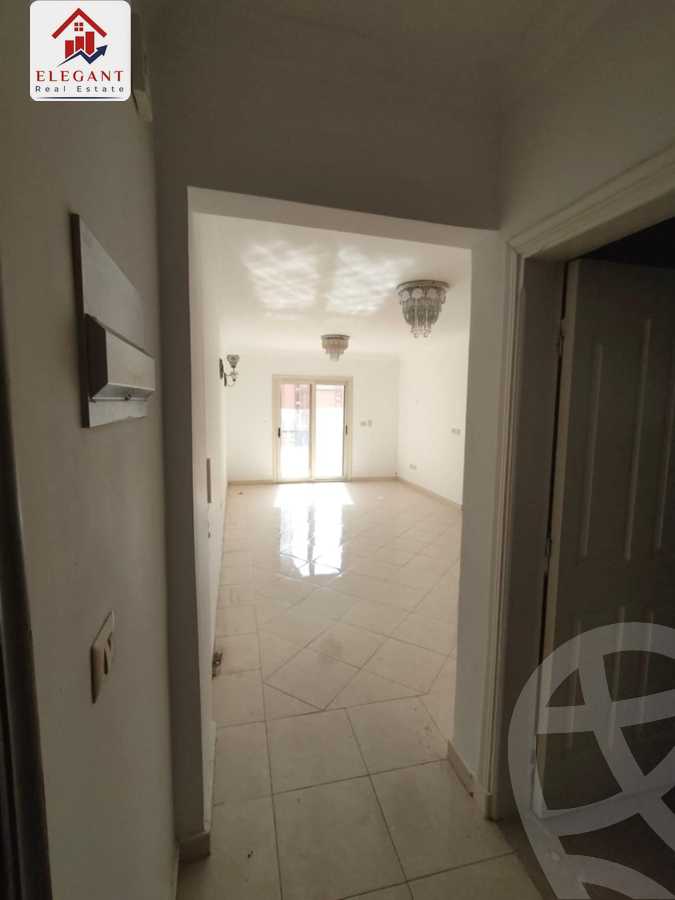 https://aqarmap.com.eg/ar/listing/6223143-for-sale-cairo-nasr-city-compounds-gardinia-city
