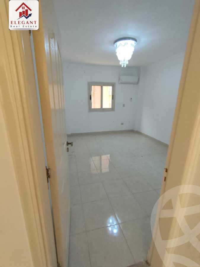 https://aqarmap.com.eg/ar/listing/6223143-for-sale-cairo-nasr-city-compounds-gardinia-city