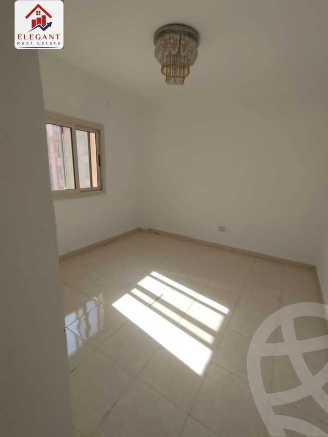 https://aqarmap.com.eg/ar/listing/6223143-for-sale-cairo-nasr-city-compounds-gardinia-city