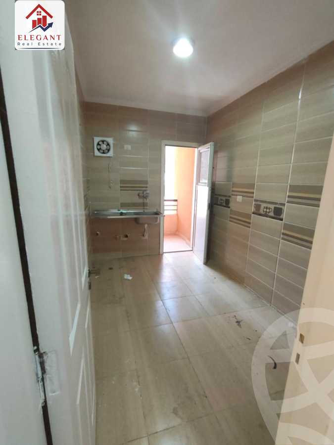 https://aqarmap.com.eg/ar/listing/6223143-for-sale-cairo-nasr-city-compounds-gardinia-city