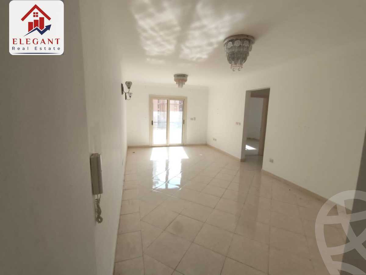 https://aqarmap.com.eg/ar/listing/6223143-for-sale-cairo-nasr-city-compounds-gardinia-city