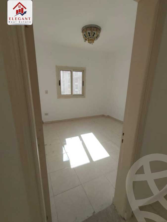 https://aqarmap.com.eg/ar/listing/6223143-for-sale-cairo-nasr-city-compounds-gardinia-city