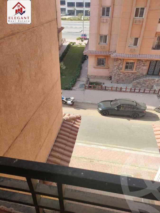 https://aqarmap.com.eg/ar/listing/6223143-for-sale-cairo-nasr-city-compounds-gardinia-city