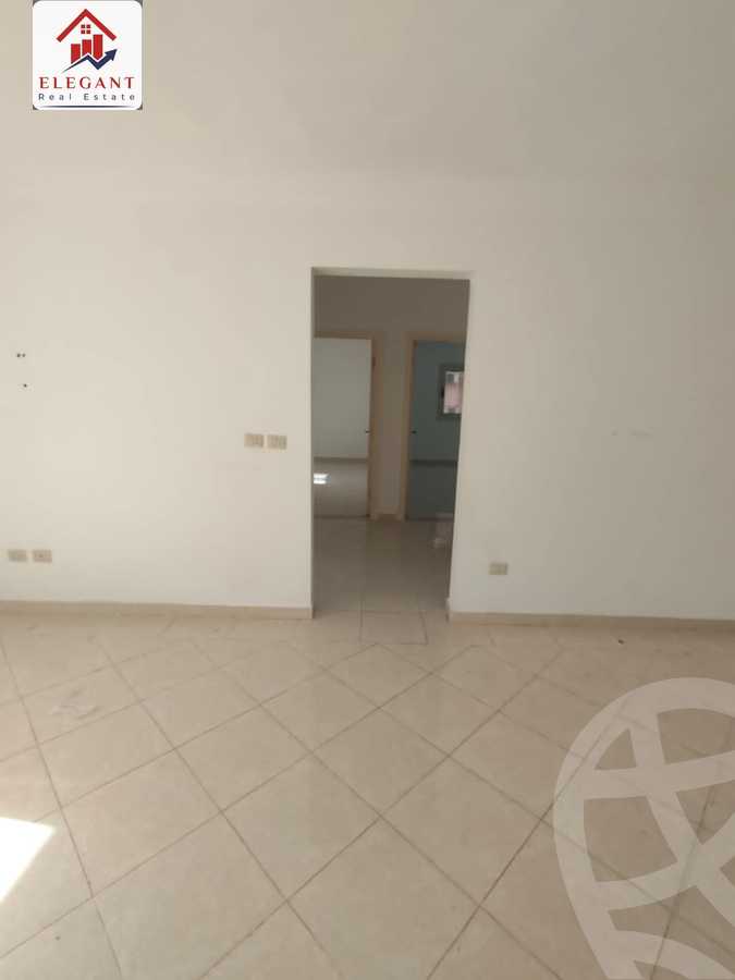https://aqarmap.com.eg/ar/listing/6223143-for-sale-cairo-nasr-city-compounds-gardinia-city