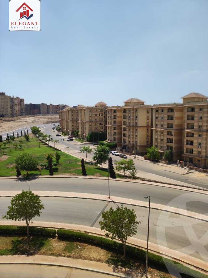 https://aqarmap.com.eg/en/listing/6223183-for-rent-cairo-nasr-city-compounds-gardinia-city