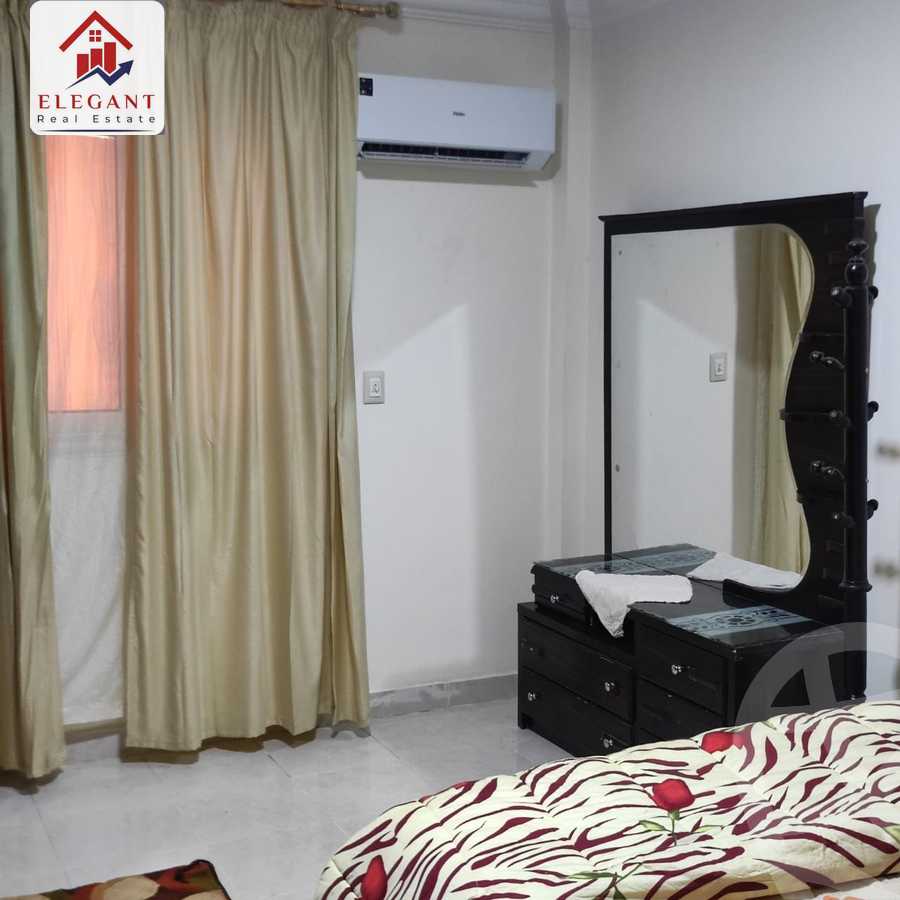 https://aqarmap.com.eg/en/listing/6223183-for-rent-cairo-nasr-city-compounds-gardinia-city