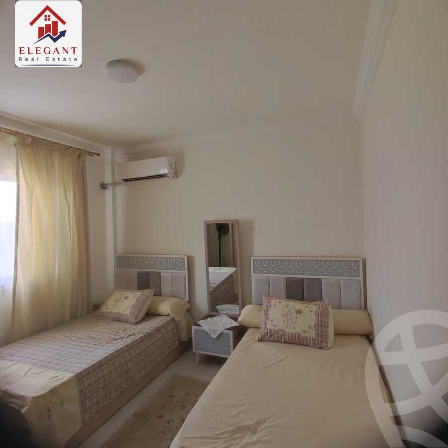 https://aqarmap.com.eg/en/listing/6223183-for-rent-cairo-nasr-city-compounds-gardinia-city