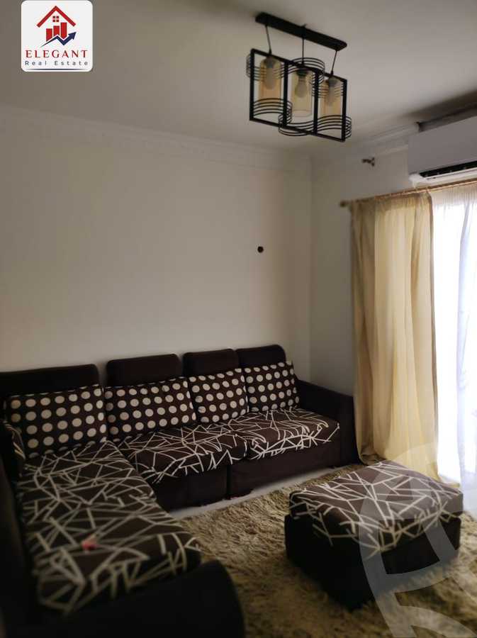 https://aqarmap.com.eg/en/listing/6223183-for-rent-cairo-nasr-city-compounds-gardinia-city