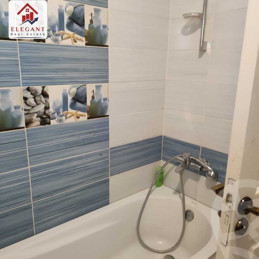 https://aqarmap.com.eg/en/listing/6223183-for-rent-cairo-nasr-city-compounds-gardinia-city