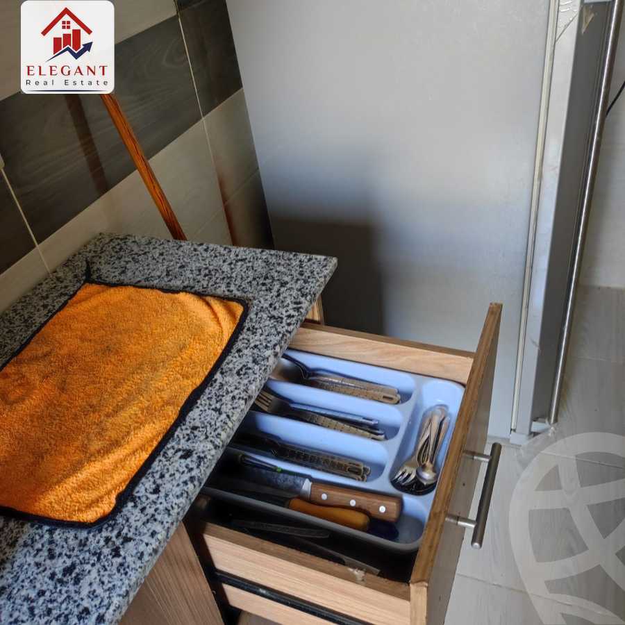 https://aqarmap.com.eg/en/listing/6223183-for-rent-cairo-nasr-city-compounds-gardinia-city