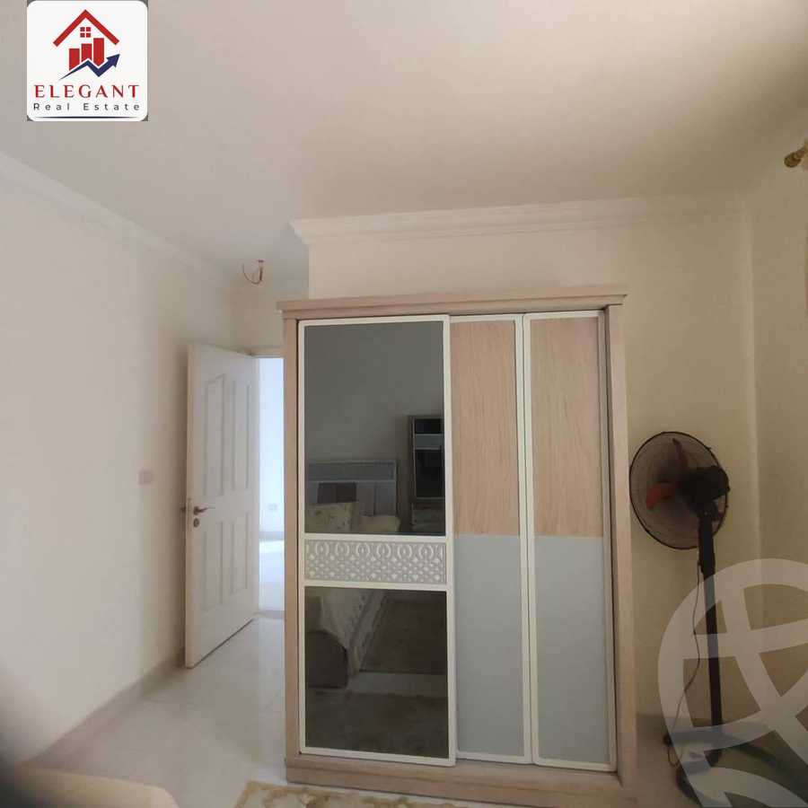 https://aqarmap.com.eg/en/listing/6223183-for-rent-cairo-nasr-city-compounds-gardinia-city