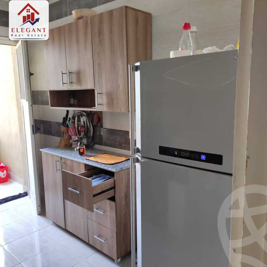 https://aqarmap.com.eg/en/listing/6223183-for-rent-cairo-nasr-city-compounds-gardinia-city