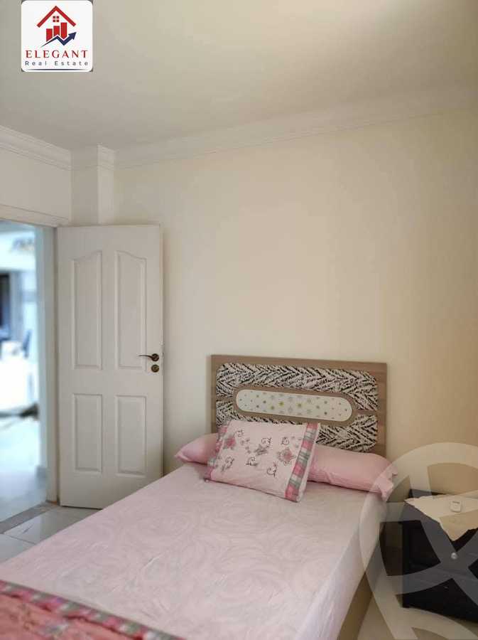 https://aqarmap.com.eg/en/listing/6223183-for-rent-cairo-nasr-city-compounds-gardinia-city