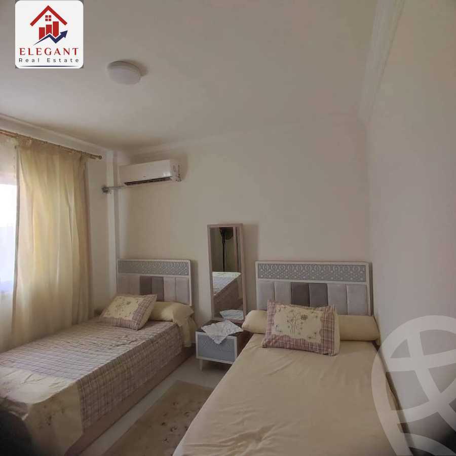 https://aqarmap.com.eg/en/listing/6223183-for-rent-cairo-nasr-city-compounds-gardinia-city