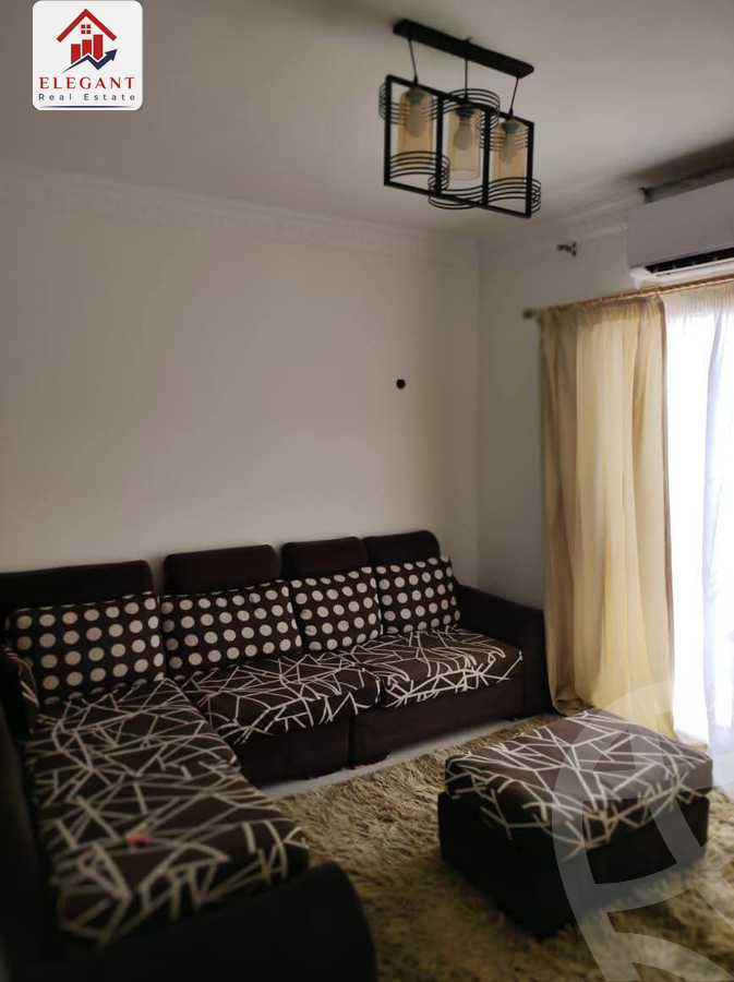 https://aqarmap.com.eg/en/listing/6223183-for-rent-cairo-nasr-city-compounds-gardinia-city
