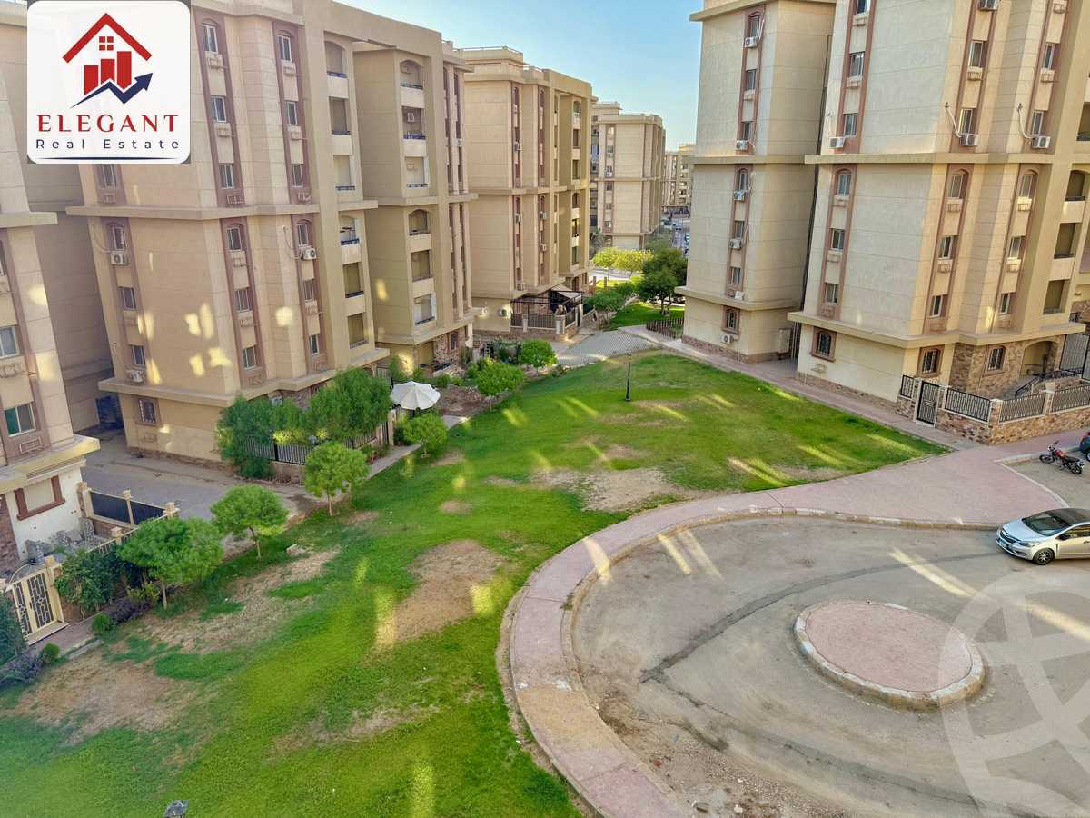 https://aqarmap.com.eg/ar/listing/6223275-for-sale-cairo-nasr-city-compounds-gardinia-city