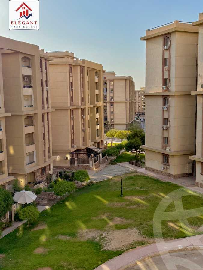 https://aqarmap.com.eg/ar/listing/6223275-for-sale-cairo-nasr-city-compounds-gardinia-city