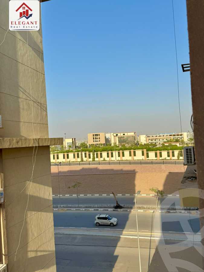 https://aqarmap.com.eg/ar/listing/6223275-for-sale-cairo-nasr-city-compounds-gardinia-city