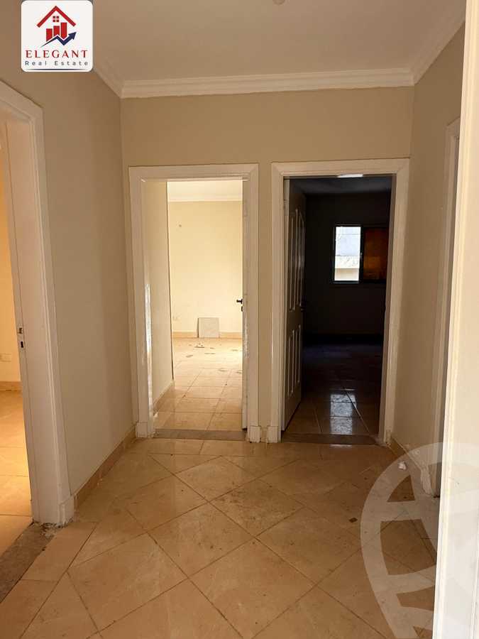 https://aqarmap.com.eg/ar/listing/6223275-for-sale-cairo-nasr-city-compounds-gardinia-city