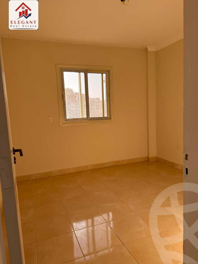 https://aqarmap.com.eg/ar/listing/6223275-for-sale-cairo-nasr-city-compounds-gardinia-city