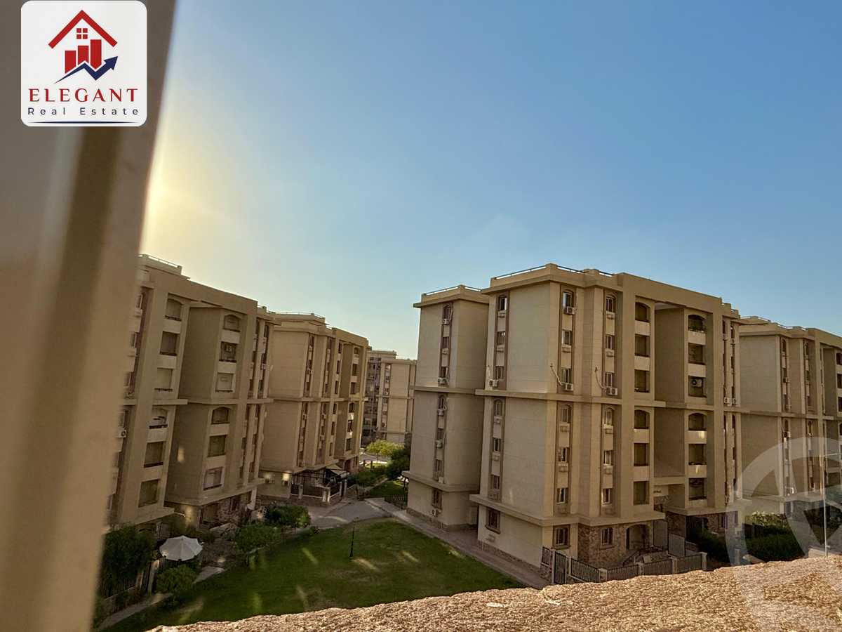 https://aqarmap.com.eg/ar/listing/6223275-for-sale-cairo-nasr-city-compounds-gardinia-city