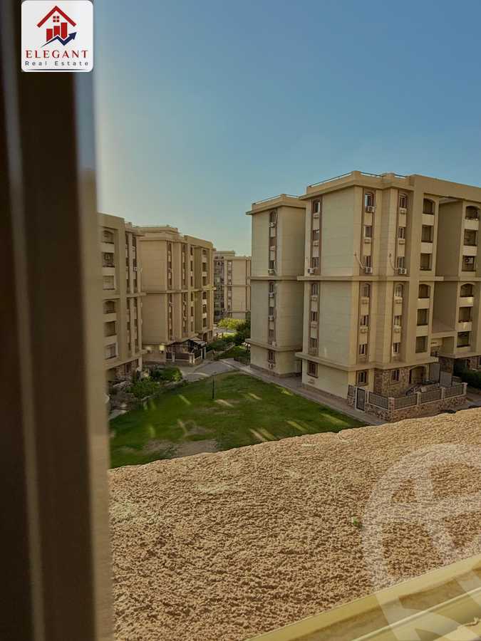 https://aqarmap.com.eg/ar/listing/6223275-for-sale-cairo-nasr-city-compounds-gardinia-city