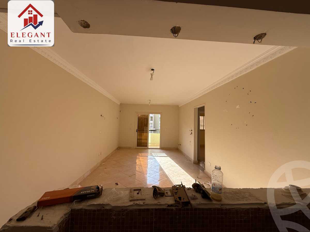 https://aqarmap.com.eg/ar/listing/6223275-for-sale-cairo-nasr-city-compounds-gardinia-city