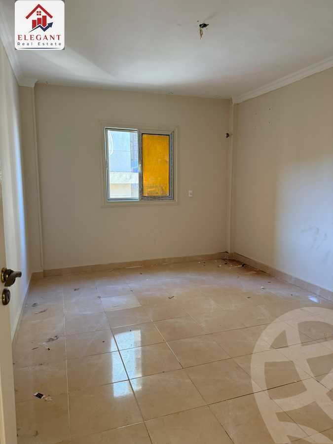 https://aqarmap.com.eg/ar/listing/6223275-for-sale-cairo-nasr-city-compounds-gardinia-city