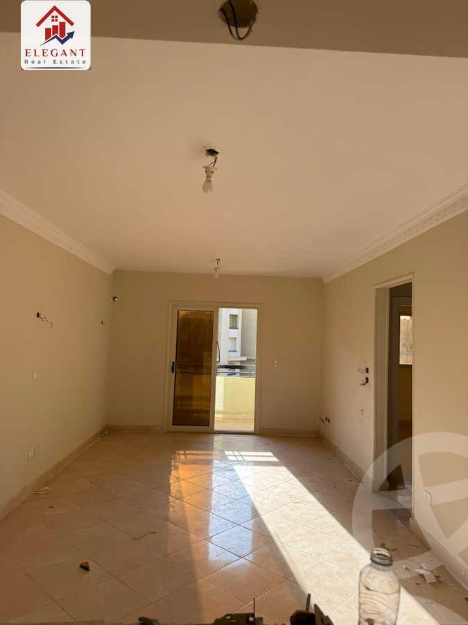 https://aqarmap.com.eg/ar/listing/6223275-for-sale-cairo-nasr-city-compounds-gardinia-city