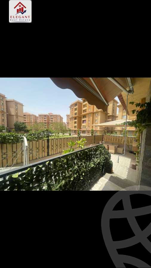 https://aqarmap.com.eg/ar/listing/6223516-for-sale-cairo-nasr-city-compounds-gardinia-city
