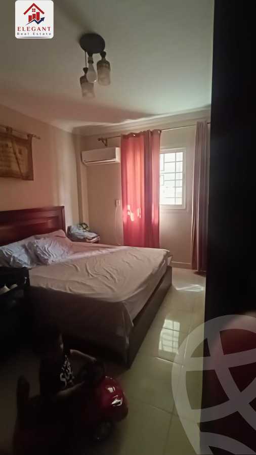 https://aqarmap.com.eg/ar/listing/6228374-for-sale-cairo-nasr-city-compounds-gardinia-city