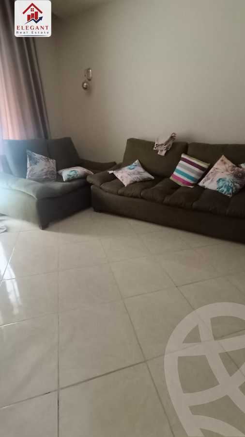 https://aqarmap.com.eg/ar/listing/6228374-for-sale-cairo-nasr-city-compounds-gardinia-city