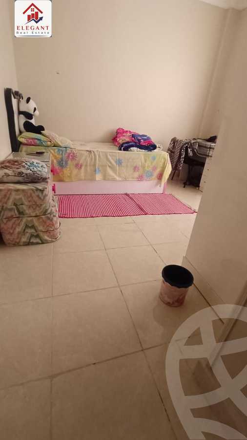 https://aqarmap.com.eg/ar/listing/6228374-for-sale-cairo-nasr-city-compounds-gardinia-city