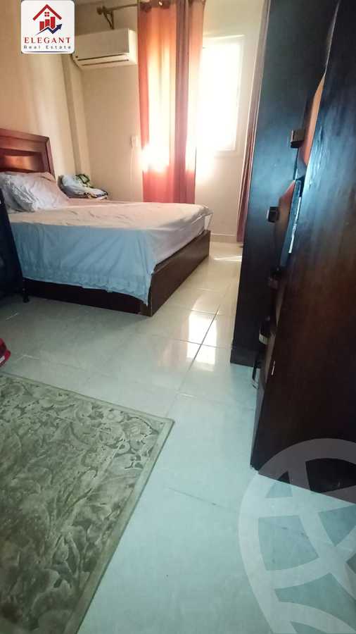 https://aqarmap.com.eg/ar/listing/6228374-for-sale-cairo-nasr-city-compounds-gardinia-city