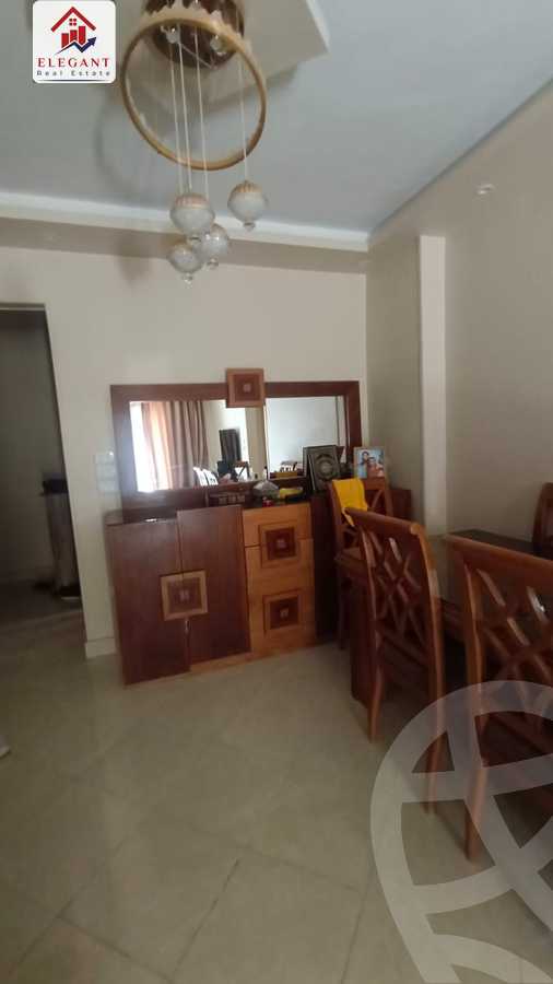 https://aqarmap.com.eg/ar/listing/6228374-for-sale-cairo-nasr-city-compounds-gardinia-city
