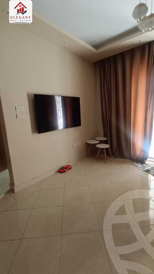 https://aqarmap.com.eg/ar/listing/6228374-for-sale-cairo-nasr-city-compounds-gardinia-city