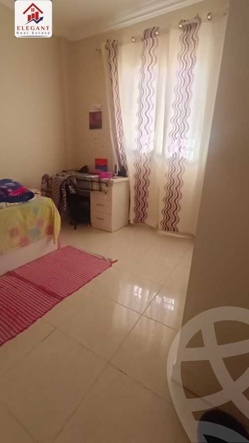 https://aqarmap.com.eg/ar/listing/6228374-for-sale-cairo-nasr-city-compounds-gardinia-city