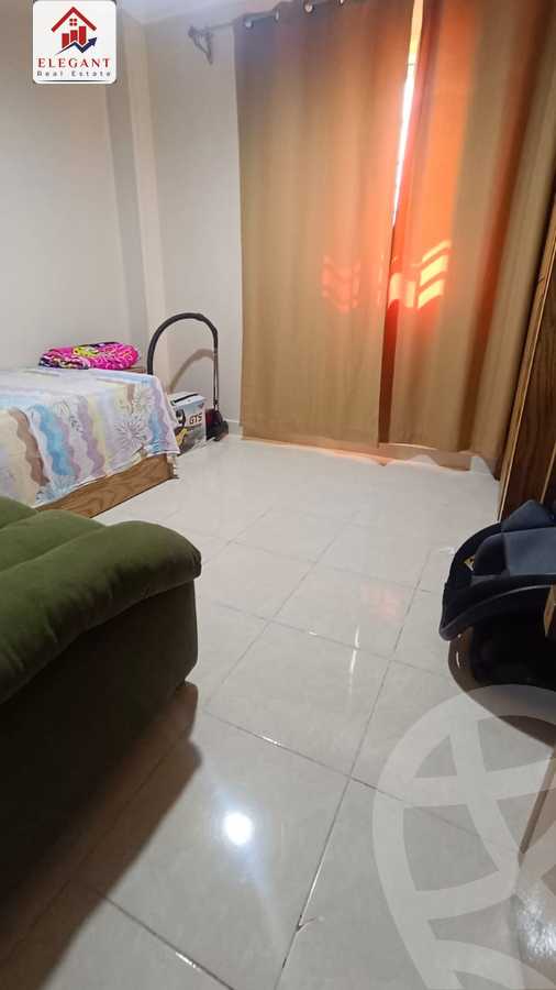 https://aqarmap.com.eg/ar/listing/6228374-for-sale-cairo-nasr-city-compounds-gardinia-city
