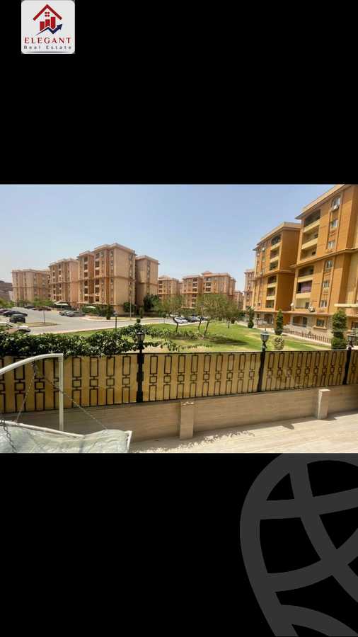https://aqarmap.com.eg/en/listing/6228383-for-sale-cairo-nasr-city-compounds-gardinia-city