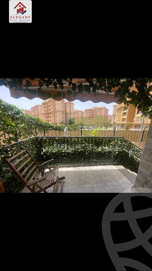https://aqarmap.com.eg/en/listing/6228383-for-sale-cairo-nasr-city-compounds-gardinia-city