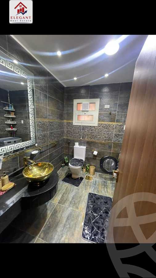 https://aqarmap.com.eg/en/listing/6228383-for-sale-cairo-nasr-city-compounds-gardinia-city