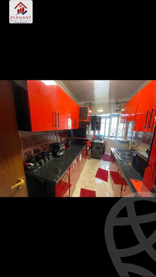 https://aqarmap.com.eg/en/listing/6228383-for-sale-cairo-nasr-city-compounds-gardinia-city