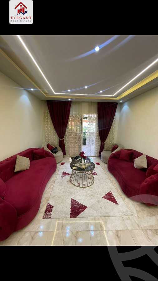 https://aqarmap.com.eg/en/listing/6228383-for-sale-cairo-nasr-city-compounds-gardinia-city