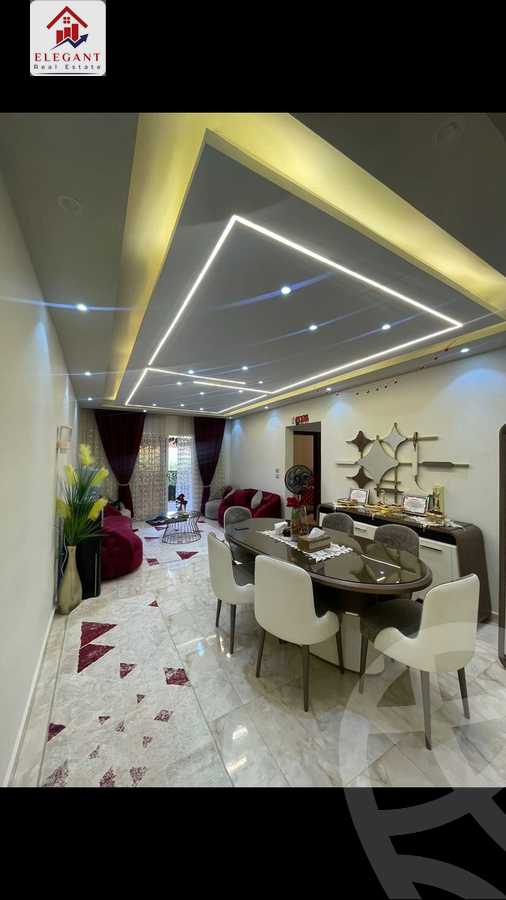 https://aqarmap.com.eg/en/listing/6228383-for-sale-cairo-nasr-city-compounds-gardinia-city