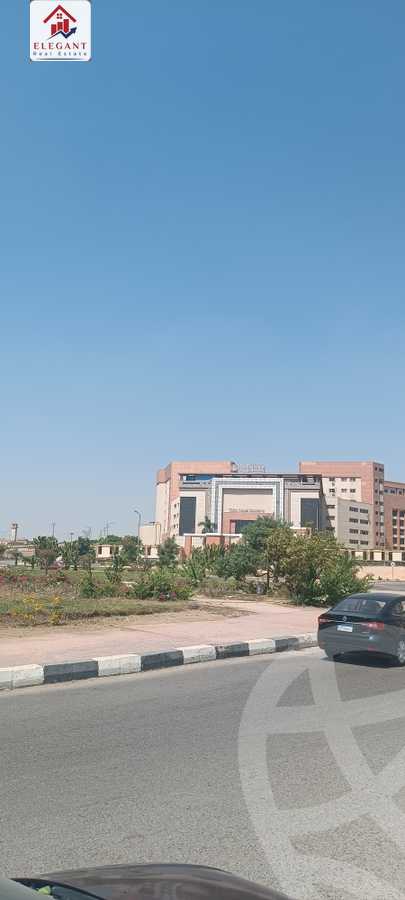 https://aqarmap.com.eg/en/listing/6228395-for-sale-cairo-nasr-city-compounds-gardinia-city