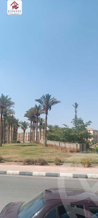https://aqarmap.com.eg/en/listing/6228395-for-sale-cairo-nasr-city-compounds-gardinia-city