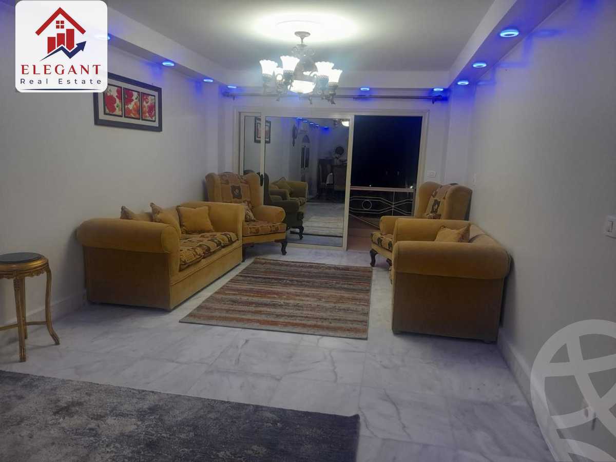 https://aqarmap.com.eg/en/listing/6230956-for-sale-cairo-nasr-city-hay-el-waha-st-no-2-al-waha-city