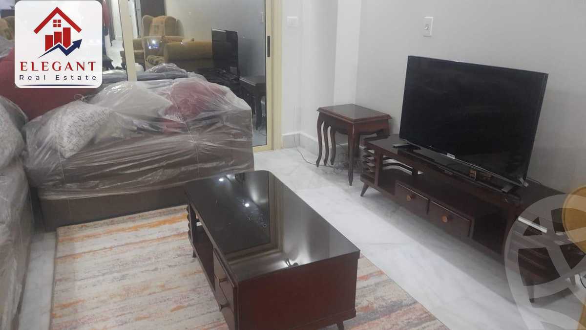 https://aqarmap.com.eg/en/listing/6230956-for-sale-cairo-nasr-city-hay-el-waha-st-no-2-al-waha-city